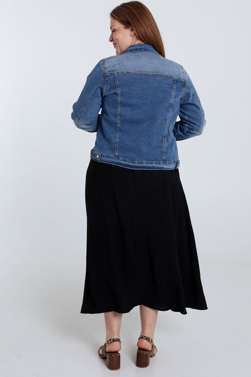 Jeansjacke-Paprika-2