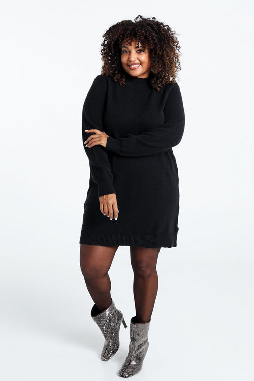 Effen truijurk-Paprika-8