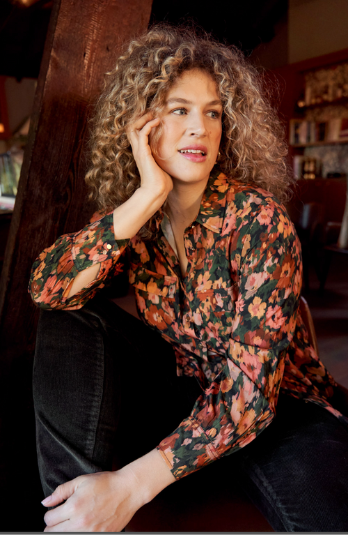 Brique / 46-Paprika-1