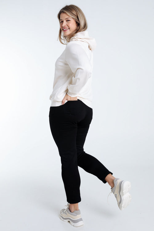 Beige / 40/42-Paprika-1