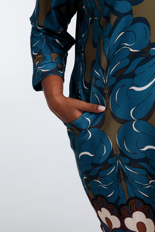 Canard / 46-Paprika-1