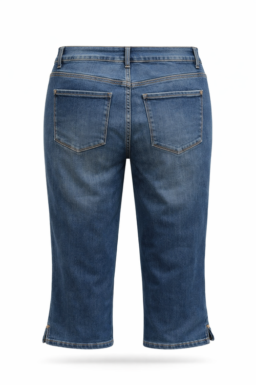 Jeans Louise corsaire détail broderie-Paprika-2