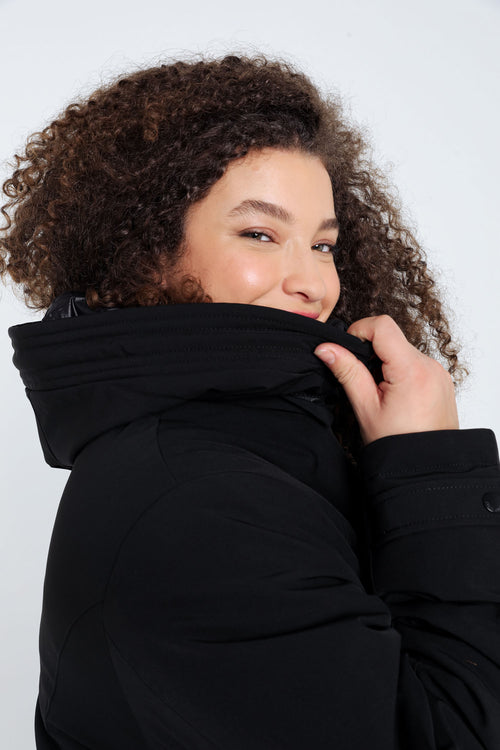 Zwart / 46-Paprika-1