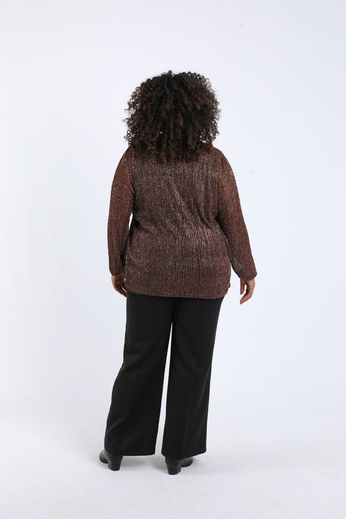 Brons / 46-Paprika-1