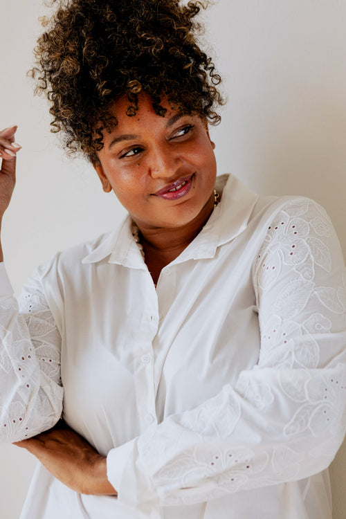 Blanc / 46-Paprika-1