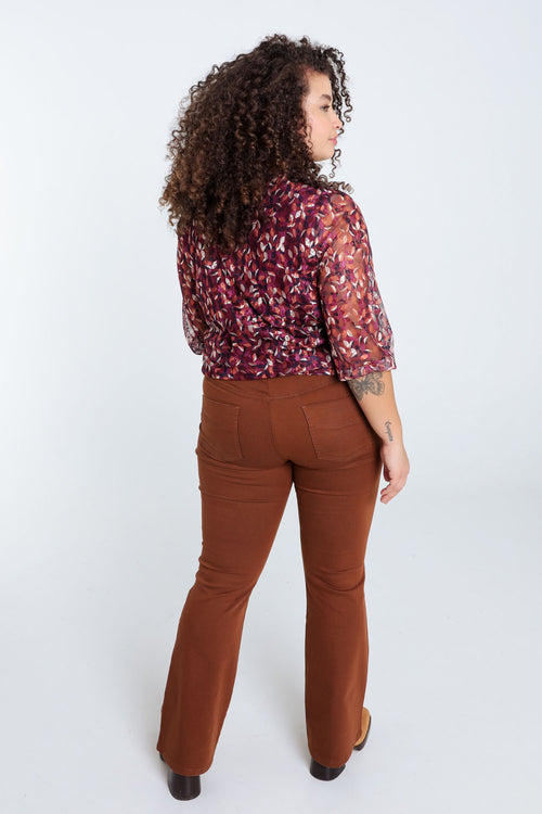 Bordeaux / 46-Paprika-1