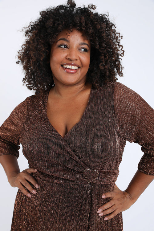 Cuivre / 46-Paprika-1