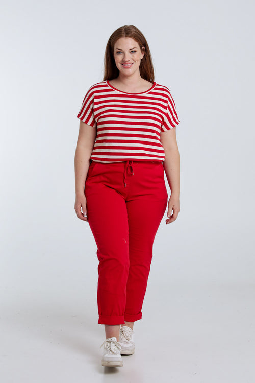 Matrozen-T-shirt-Paprika-5