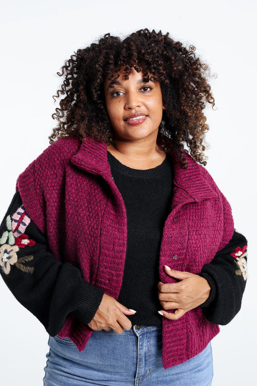 Bordeaux / 36/38-Paprika-2