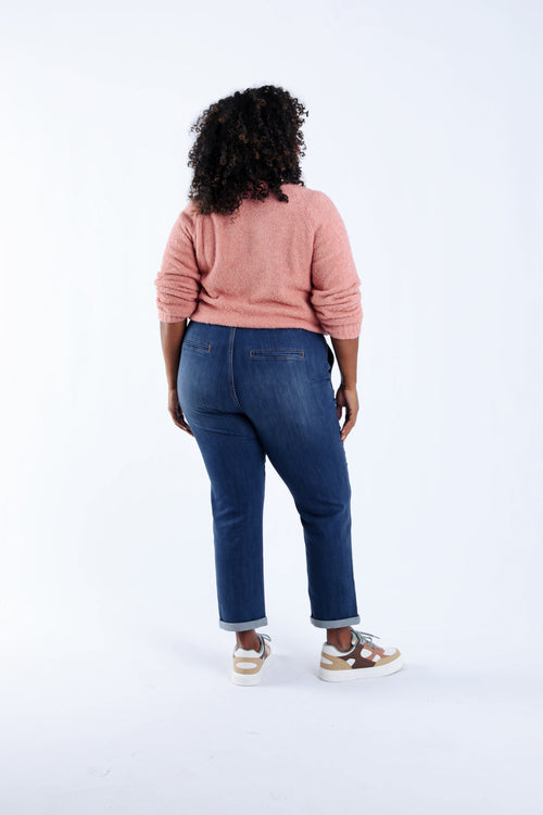 Denim / 46-Paprika-1