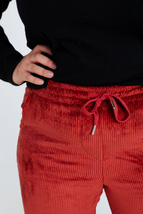 Brique / 46-Paprika-1