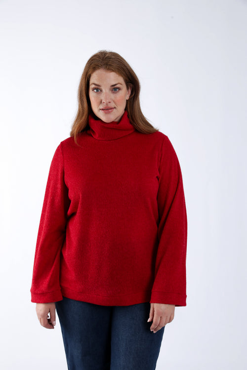 Rood / 46/48-Paprika-1