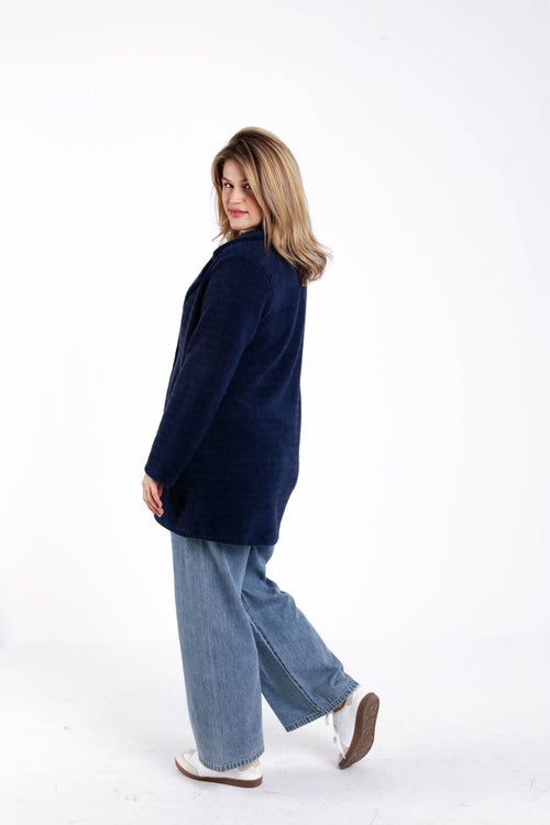 Marineblauw / 46-Paprika-1