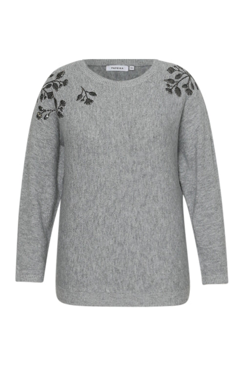 Gris Chine / 46-Paprika-1