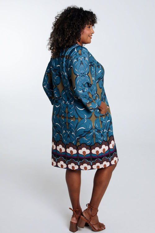 Canard / 46-Paprika-1