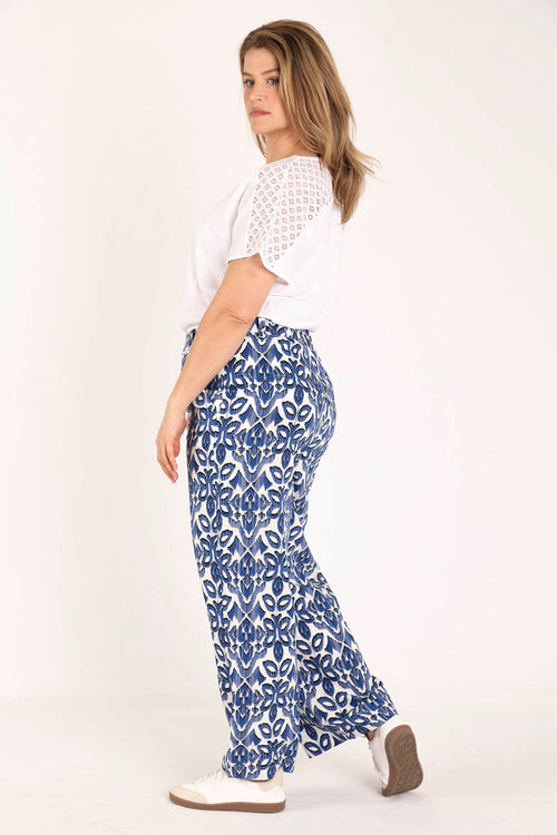 Koningsblauw / 46-Paprika-1