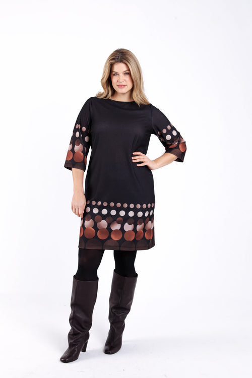 Bruin / 46-Paprika-1