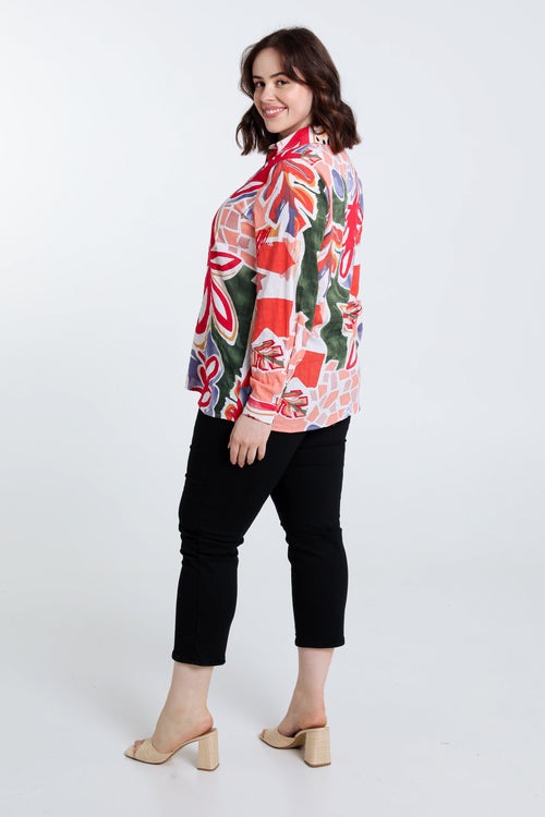 Orange / 46-Paprika-1