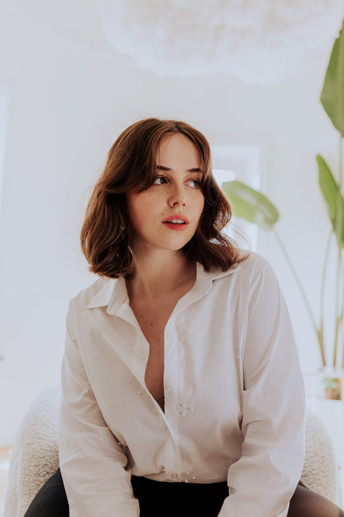 Blanc / 46-Paprika-1