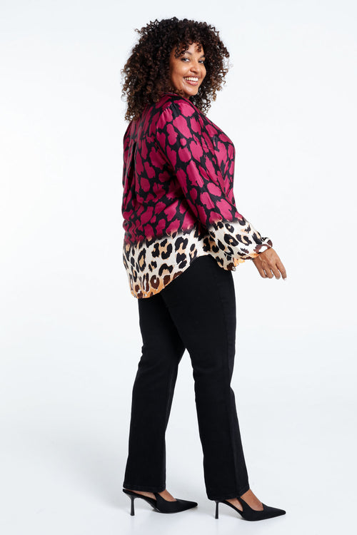 Violet / 40-Paprika-2