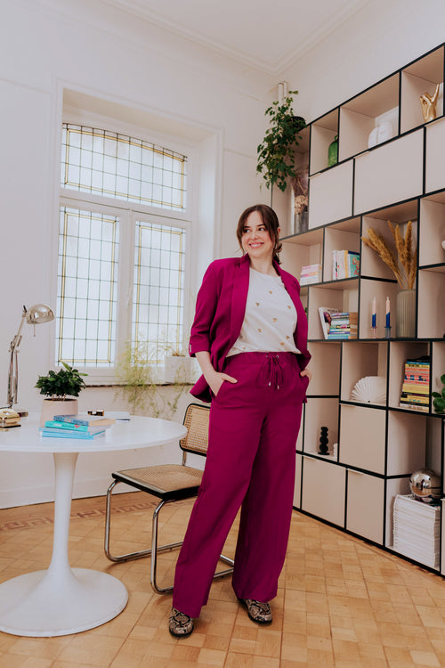 Fushia / 46-Paprika-1