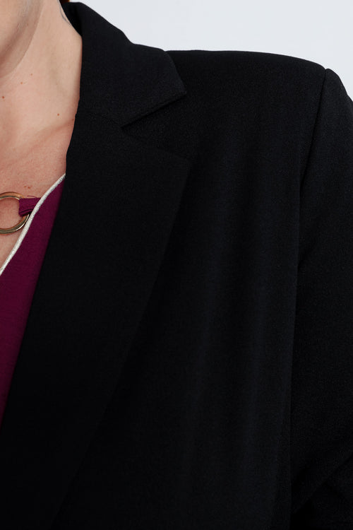 Zwart / 46-Paprika-1