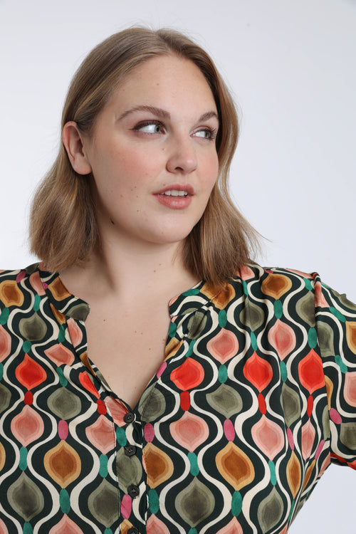 Groen / 46-Paprika-1