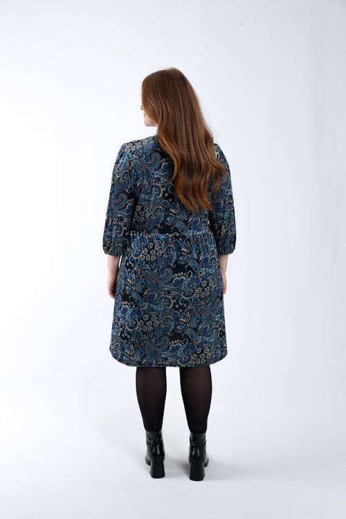 Emerald groen / 46-Paprika-1