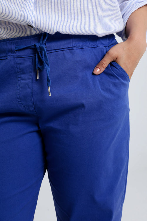 Bic blauw / 40-Paprika-2