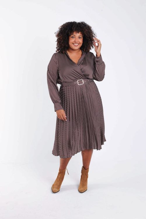 Bruin / 46-Paprika-1