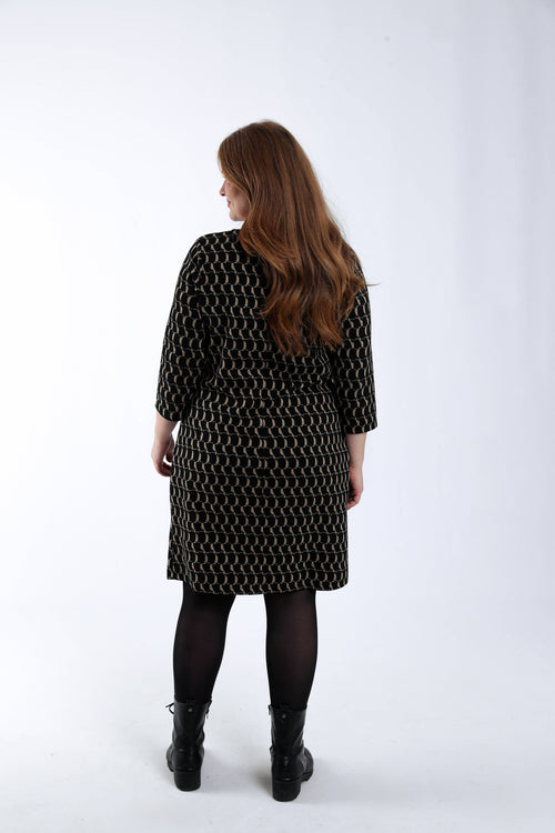 Zwart / 46-Paprika-1