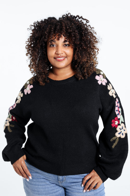 Noir / 36/38-Paprika-1