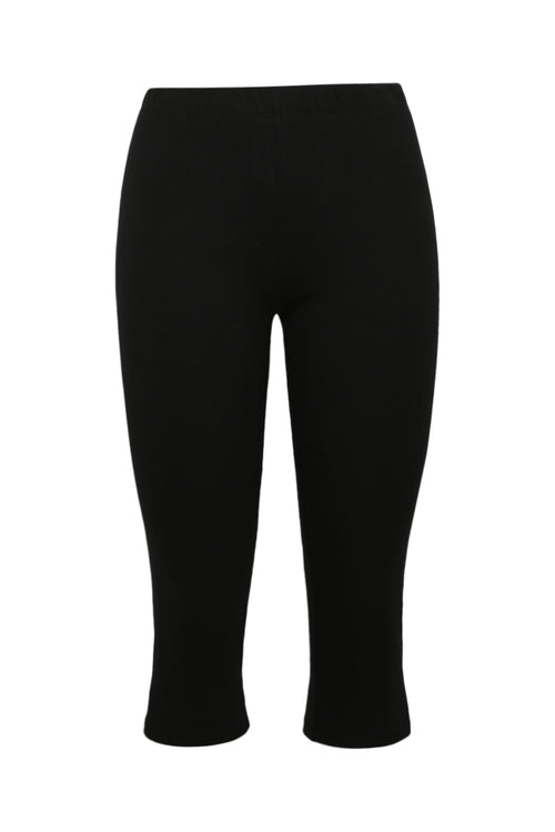 Legging corsaire-Paprika-1