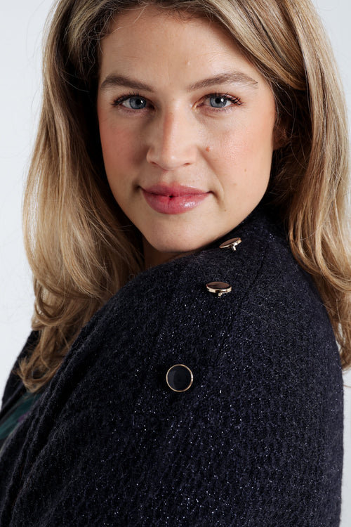 Marine / 40/42-Paprika-2