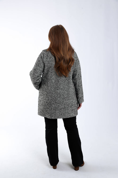 Noir/Ecru / 46-Paprika-1