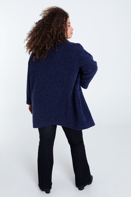 Marine / 40/42-Paprika-3