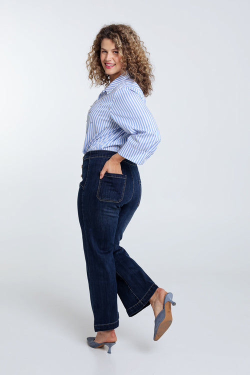 Denim brut / 46-Paprika-1