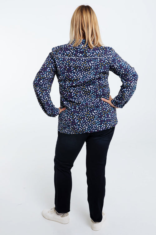 Marine / 46-Paprika-1