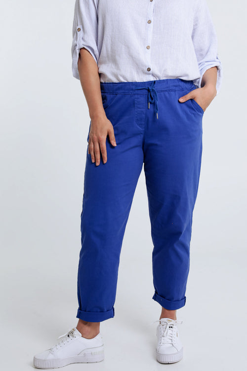 Bic blauw / 40-Paprika-2