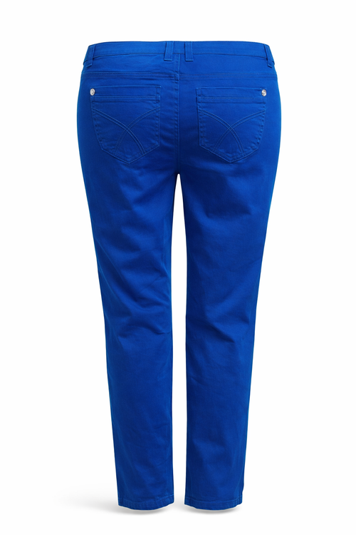 Koningsblauw / 46-Paprika-1