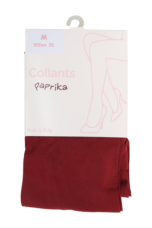Bordeaux / S-Paprika-4