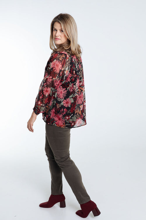 Bloemenblouse-Paprika-9