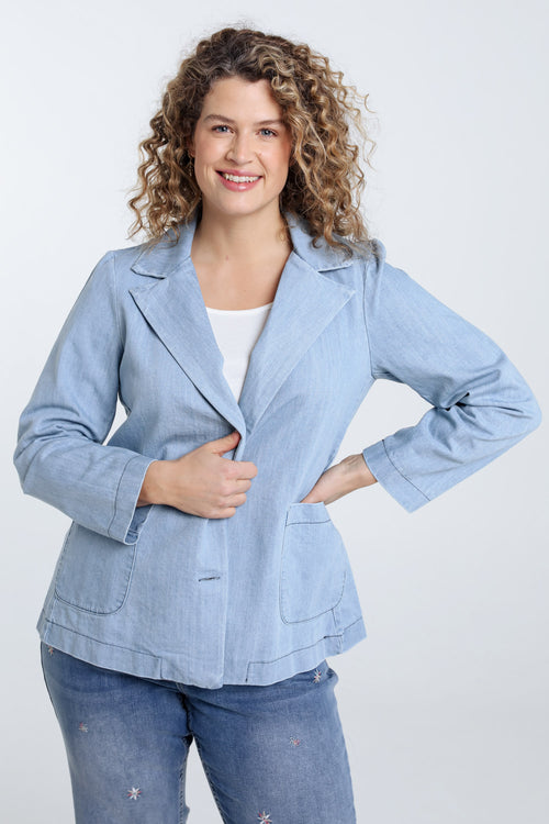 Jeansblazer-Paprika-1