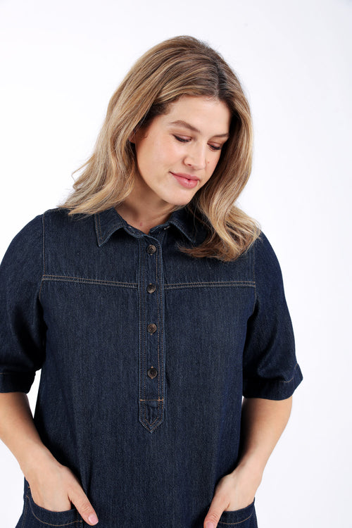 Denim brut / 46-Paprika-1