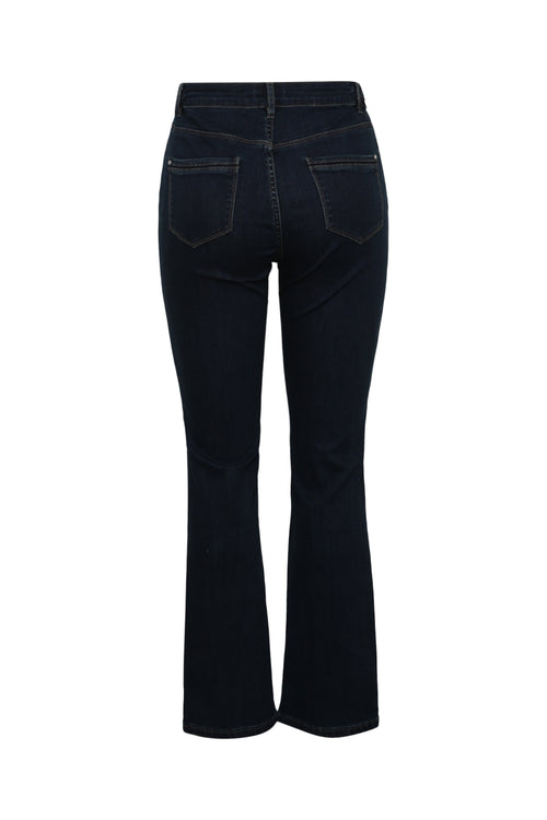 Denim brut / 46-Paprika-1