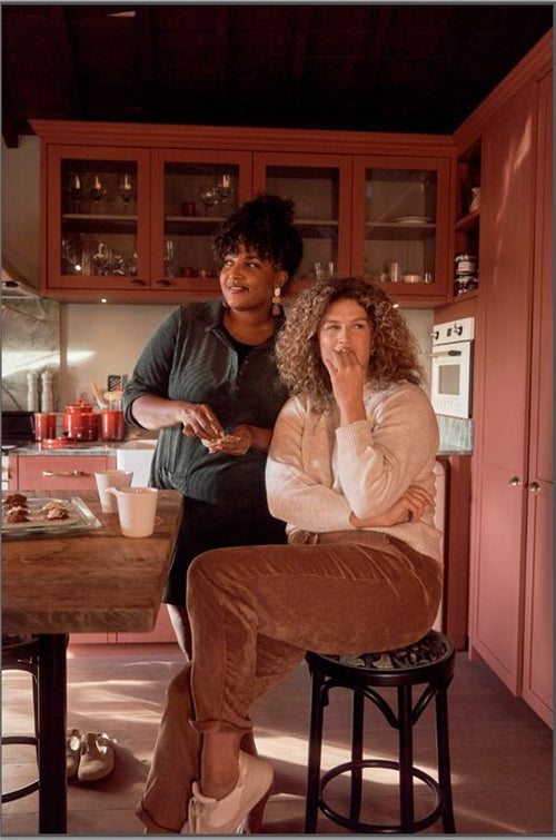 Caramel / 40-Paprika-2