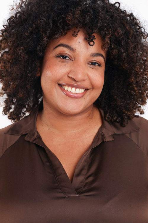 Bruin / 46-Paprika-1