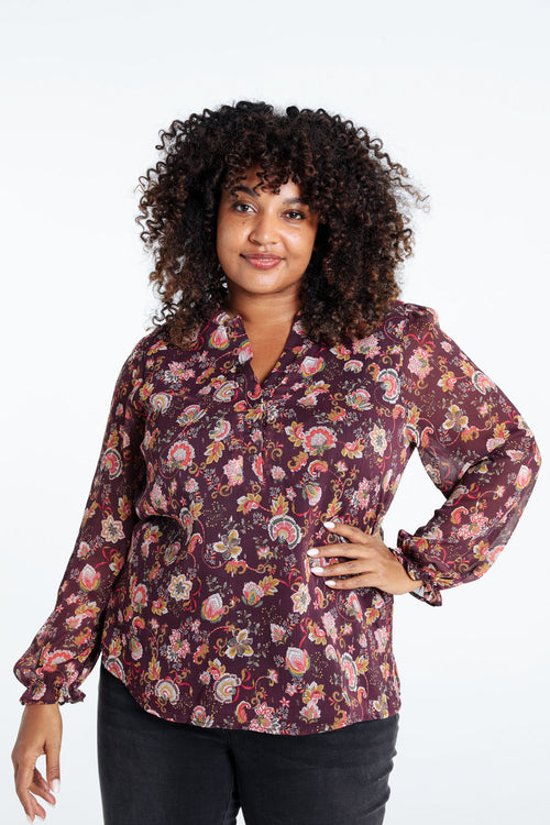 Pruim / 46-Paprika-1