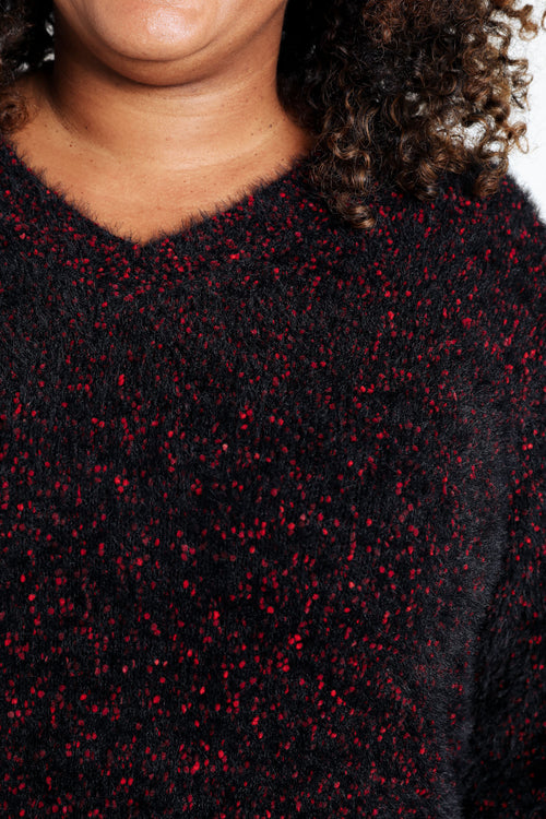 Bordeaux / 40/42-Paprika-1