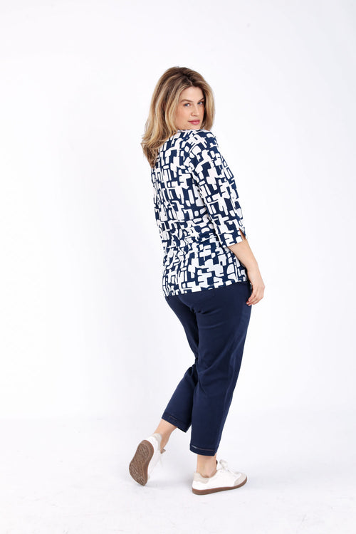 Marine / 46-Paprika-1